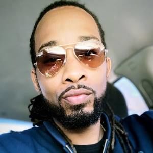 Meet your Posher, Joel